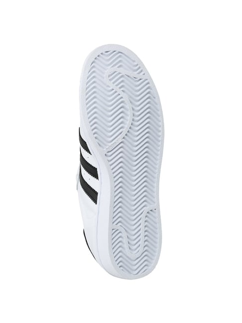 Buy Adidas Original Superstar White Sneakers for Men at Best Price @ Tata  CLiQ