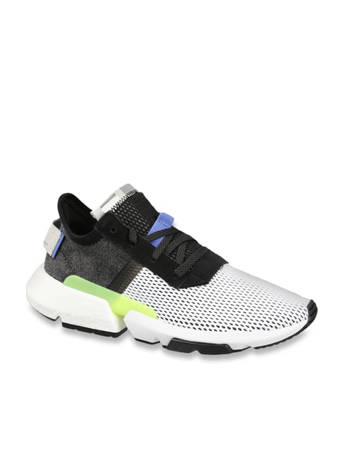 Adidas originals outlet pod-s3.1 original