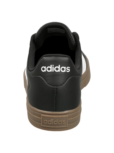 adidas daily 2.0 men's sneakers
