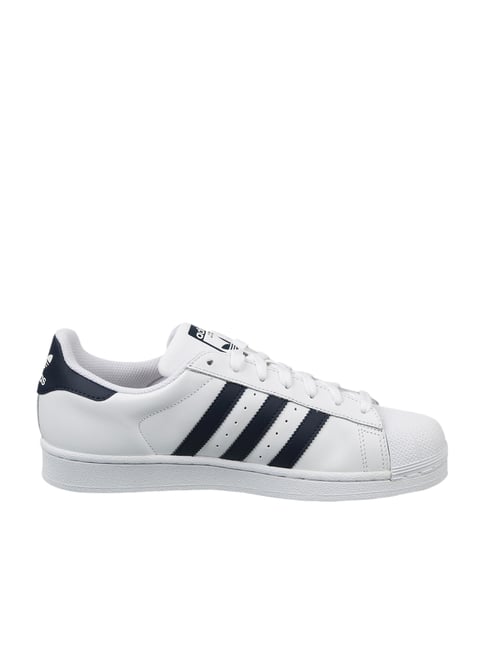 Buy Adidas Original Superstar White Sneakers for Men at Best Price ...
