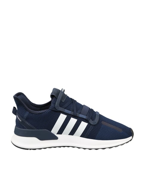 Adidas originals nuevas on sale 90