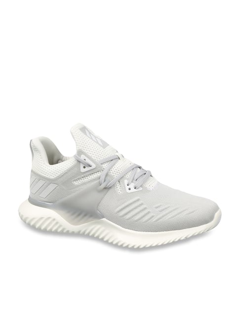 Men's running best sale alphabounce beyond shoes