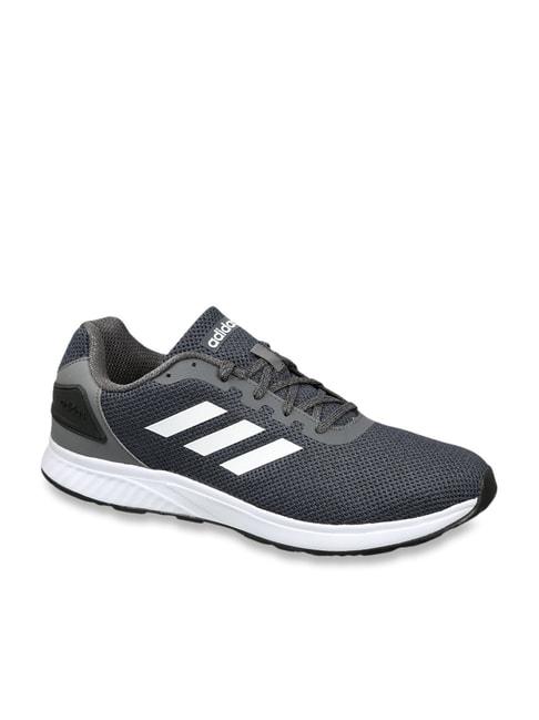 adidas ryzo 4.0 running shoes