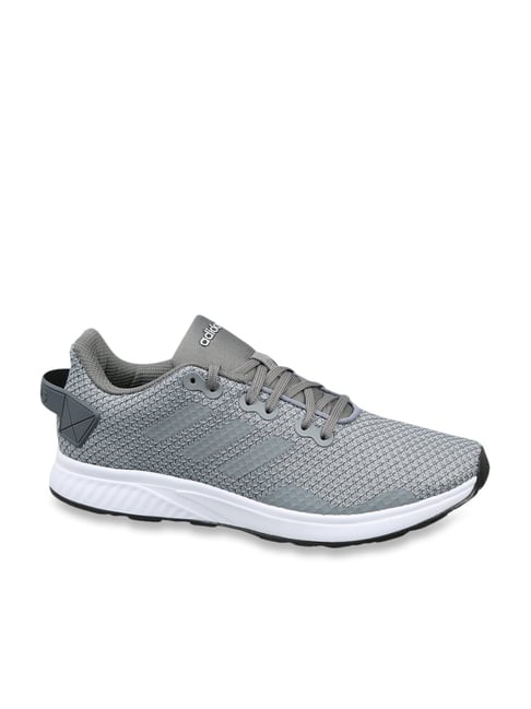 tata cliq shoes