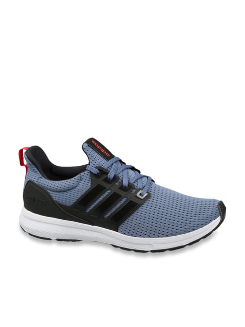 Adidas jerzo best sale running shoes