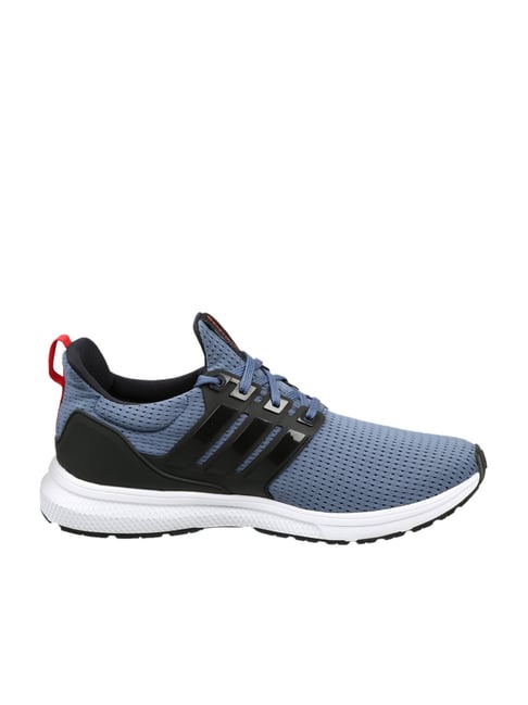 Adidas jerzo running shoes online