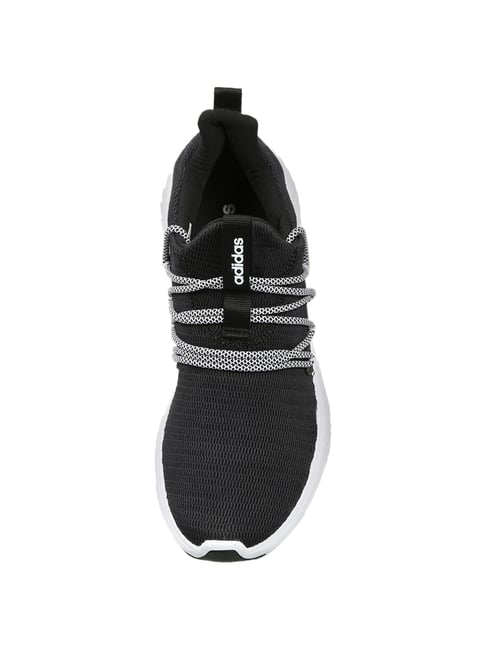 adidas laceit m running shoes