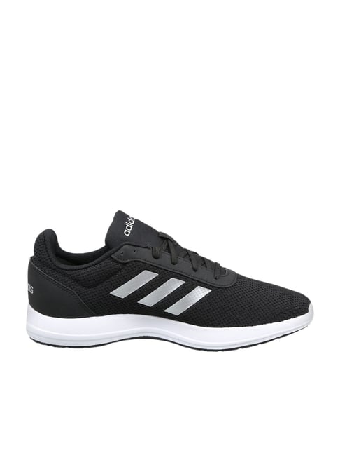 Adidas furio clearance