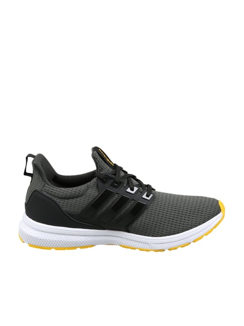 Adidas men's jerzo m running shoes deals