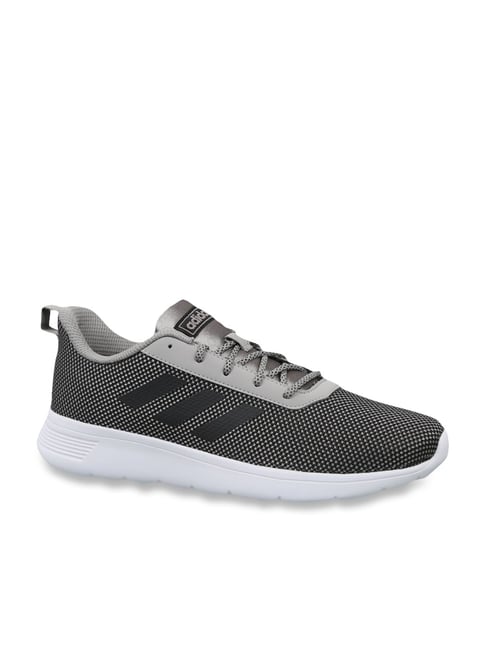 men's adidas sport inspired throb shoes