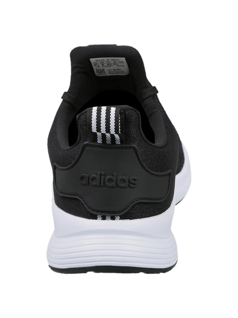 men's adidas running spartum shoes