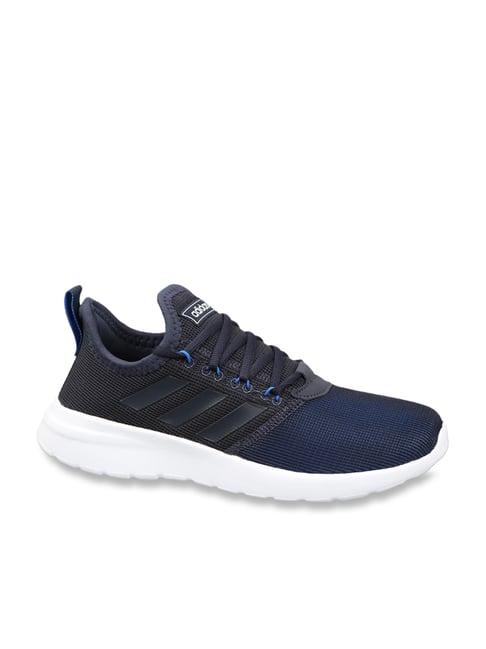 Buy Adidas Lite Racer RBN Navy Running Shoes for Men at Best Price ...