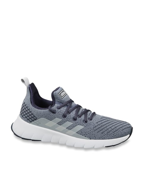 Adidas on sale asweego grey