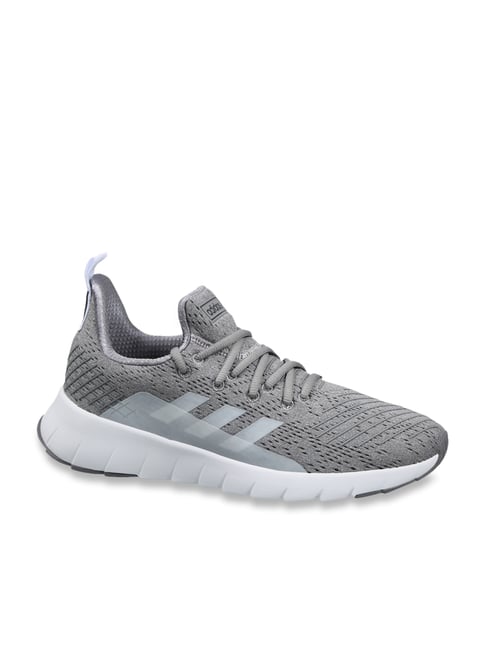 adidas men's asweego running shoes