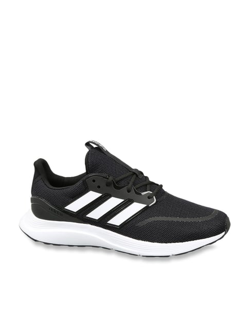 Deep clearance run adidas