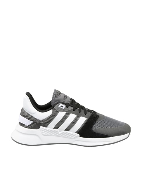 Adidas men's run outlet 90s shoes