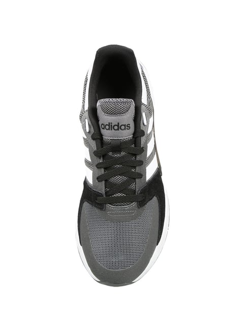 adidas ef0584