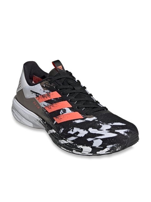 Buy Adidas SL20 Black Running Shoes for Men at Best Price Tata CLiQ