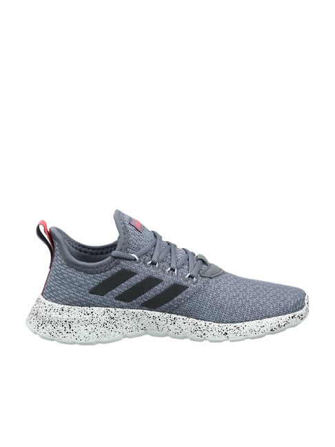 Adidas lite racer rbn cheap shoes