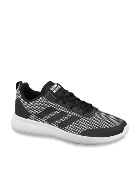men's adidas running argecy shoes