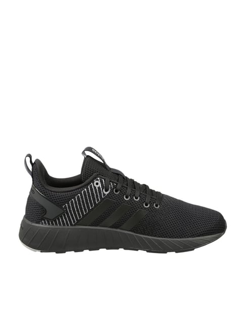 Adidas men's outlet questar byd shoes