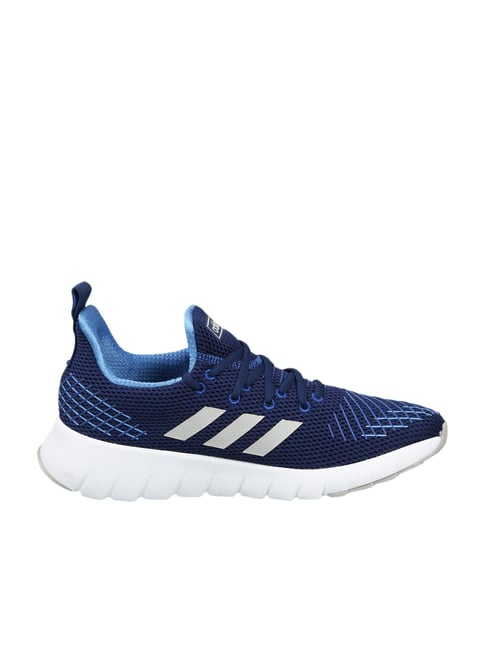 Adidas f35444 hot sale