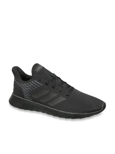 men's adidas running asweerun shoes