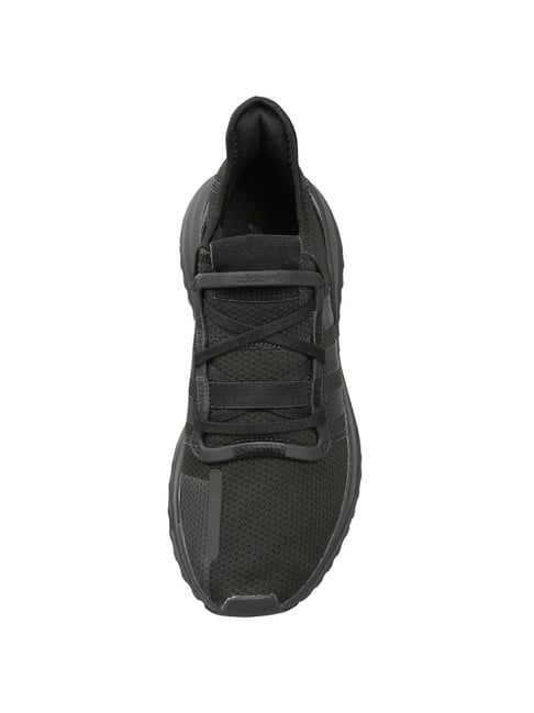 Athletic Shoe Adidas Originals Sneaker U Path Run Adidas Originals