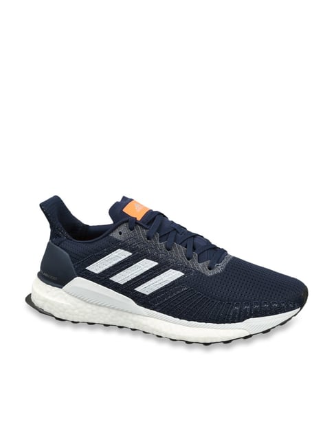 Hot best running shoes 2019 adidas Deals