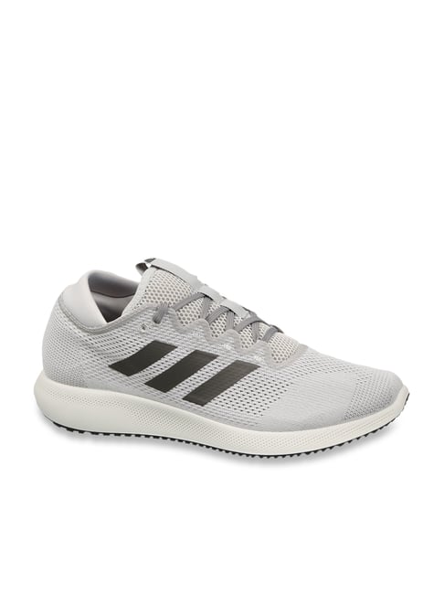 adidas edge flex w