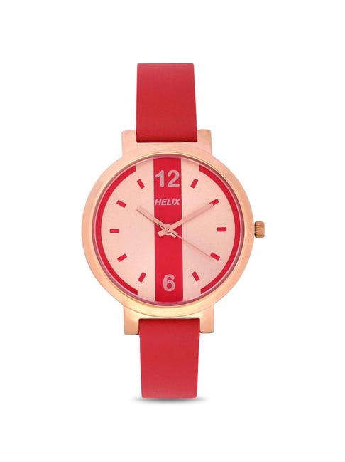 Unisex Simple Fashion Number Watches Quartz Canvas Belt Wrist Watch |  Fruugo NO