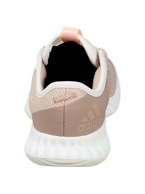 adidas crazytrain lt womens