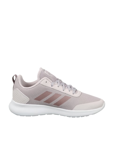 Adidas element race clearance women's