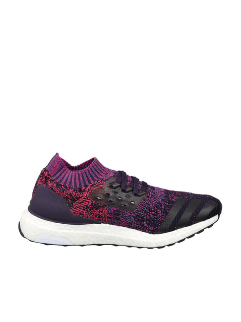 Ultraboost uncaged sale shoes womens