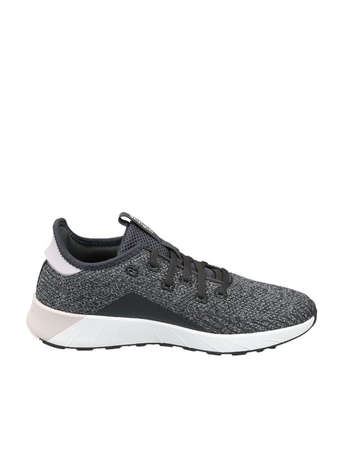adidas women's questar running shoes