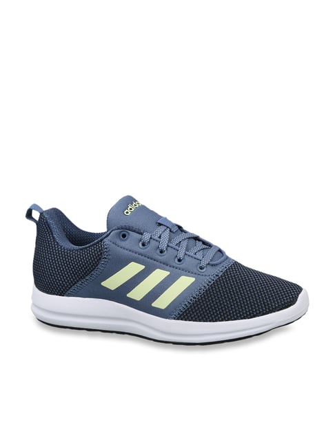 adidas shoes tata cliq