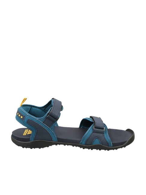 Adidas spry hot sale ii sandals