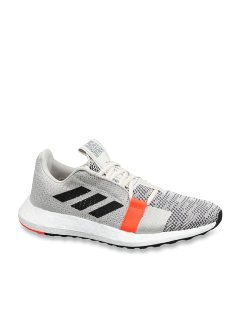 Adidas pureboost element running 2025 shoe