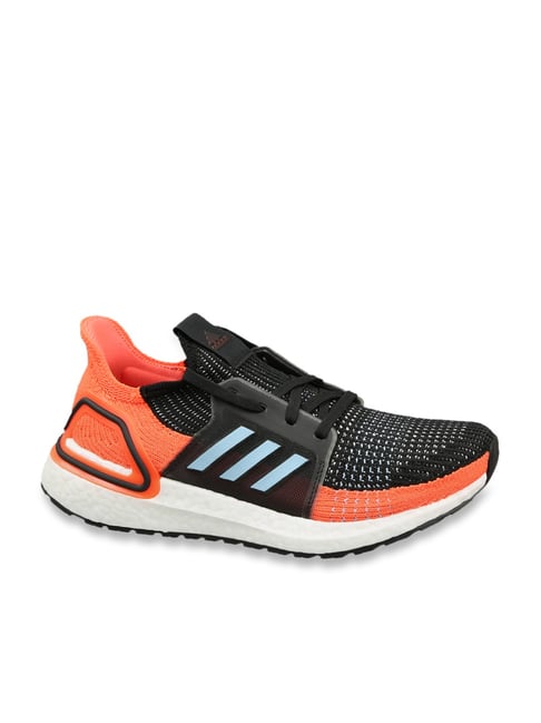 Buy Adidas XIX Black Running Shoes for Women at Best Price Tata CLiQ
