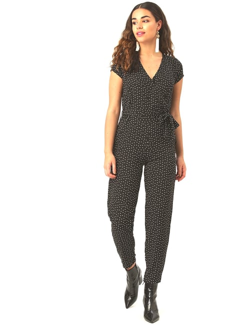 tata cliq jumpsuit
