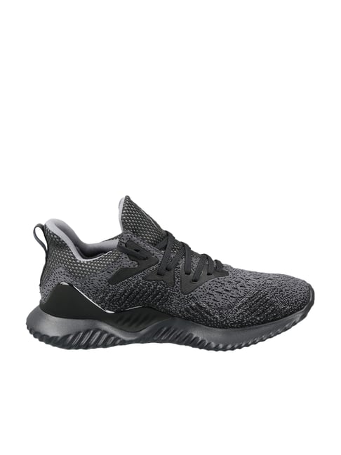 Men's alphabounce beyond outlet running shoe