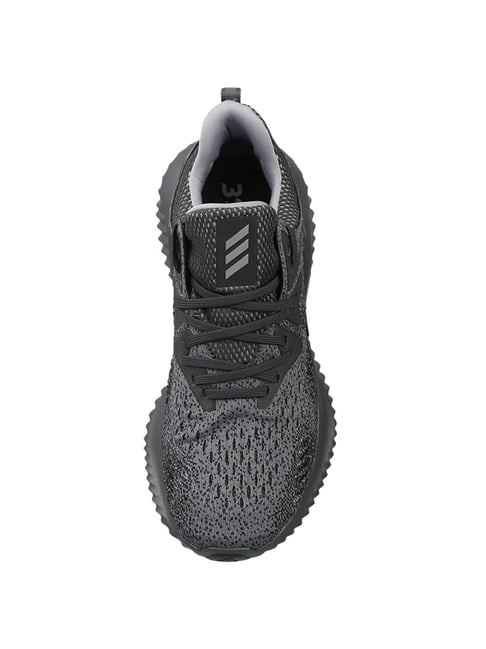 Men's Alphabounce Beyond Adidas Sneakers Alphabounce Adidas