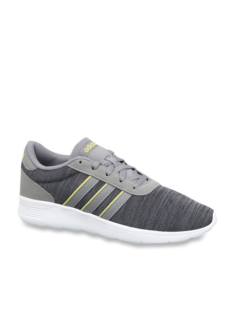 Buy DINO Grey Mens Running Shoes online  Campus Shoes