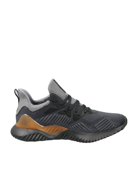 Alphabounce 2 shop