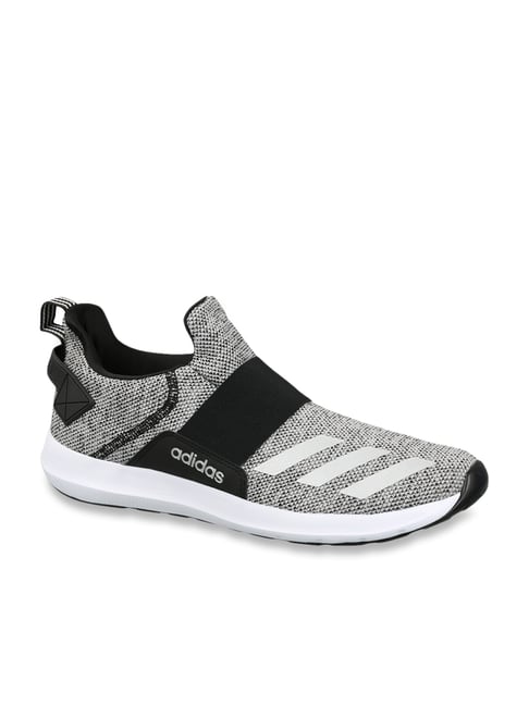 adidas zelt sl 2.0 grey