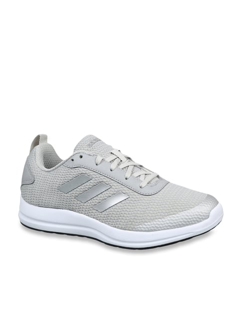 Men's adidas running on sale adispree 2.0 shoes