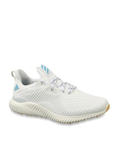 Price 2024 adidas alphabounce