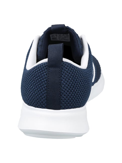 Adidas db0675 online