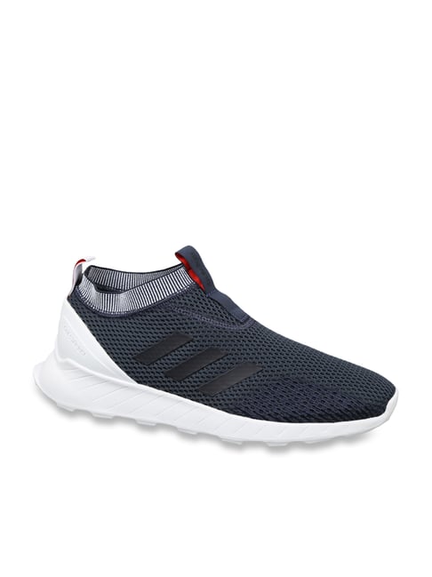 Tênis adidas best sale questar rise