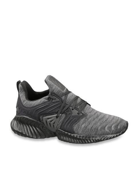 Men's alphabounce cheap instinct shoes